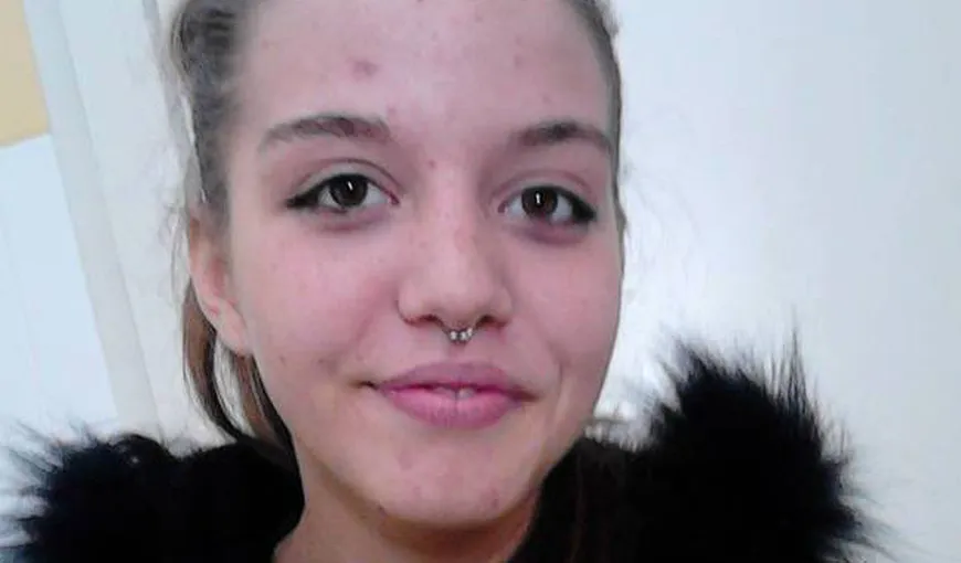 O fetiţă româncă care locuia cu părinţii în Italia a dispărut de-acasă, de Crăciun