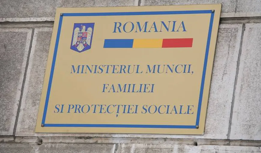ANAF face verificări în legătură cu cea mai mare indemnizaţie de creştere a copilului, obţinută de o persoană din Sibiu