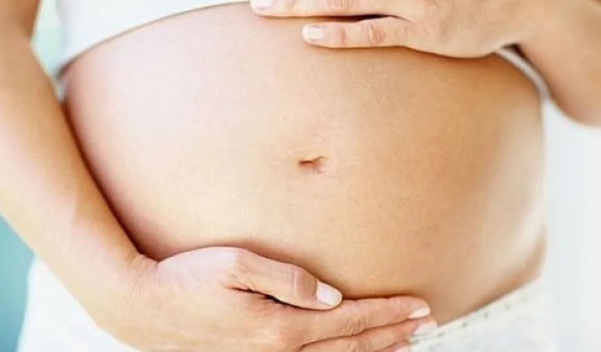 Şapte lucruri de care ai neapărată nevoie în primul trimestru de sarcină