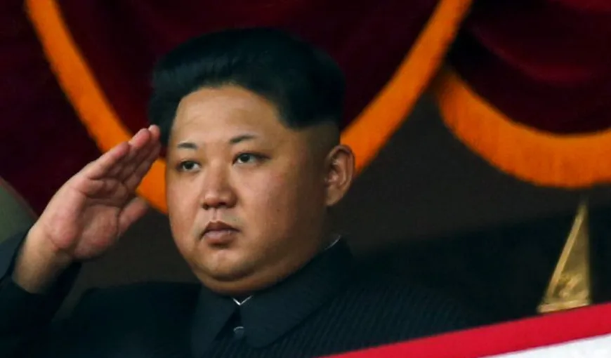 Testul nuclear al Coreei de Nord: ONU vrea să înăsprească sancţiunile împotriva Phenianului