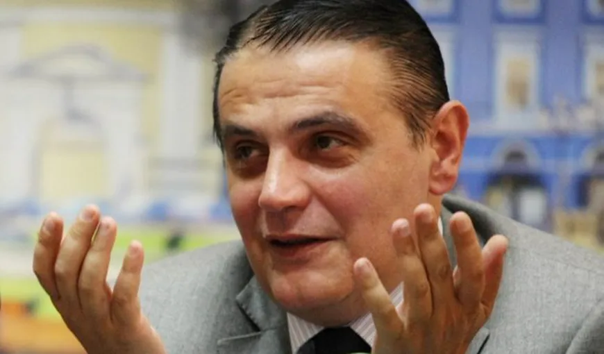 Fostul ministru al Transporturilor, Ovidiu Silaghi, audiat în dosarul lui Mircea Govor