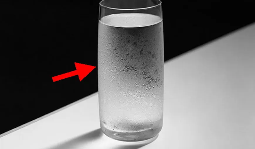 De ce trebuie să bem un pahar de apă caldă pe stomacul gol, în fiecare dimineaţă