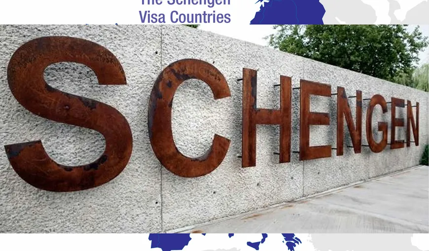 Miniştrii de Interne ai UE discută soarta spaţiului Schengen. Grecia, ameninţată cu excluderea