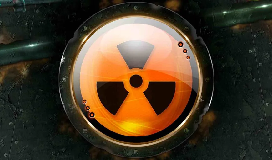 Pericol de radiaţii. Cum este afectată România de explozia rachetei ruseşti cu propulsie nucleară