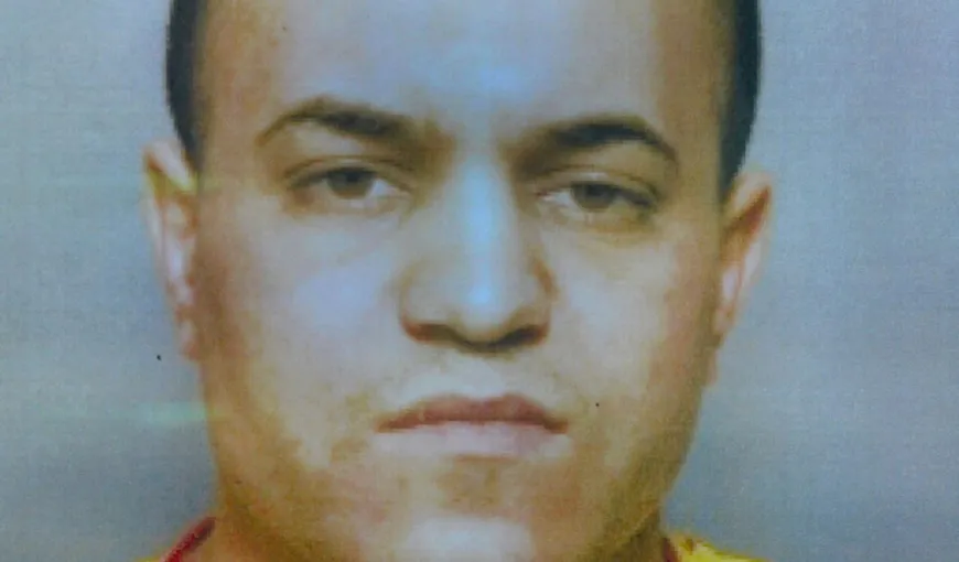Islamistul ucis la Paris a cerut azil în România în 2011. Tunisianul a fost expulzat