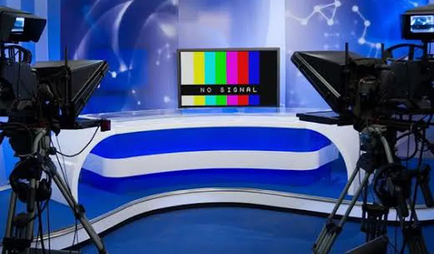O nouă televiziune emite, de joi, în România. O ai în grilă?