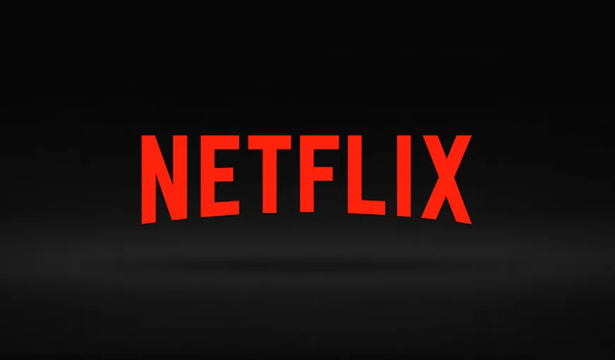 Netflix a investit aproape 2 miliarde de dolari în producţii TV şi cinematografice europene