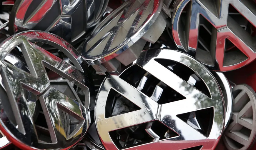 Urmările scandalului Volkswagen: Vânzările de autoturisme diesel în SUA s-au prăbuşit