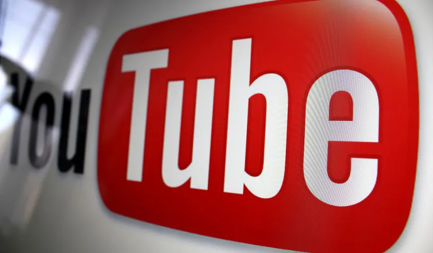 YouTube lansează o secţiune de topuri muzicale, disponibilă şi în România