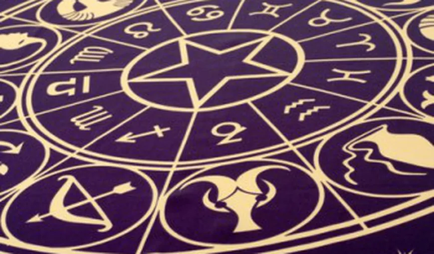 Horoscopul Astrocafe.ro pentru săptămâna 8-14 februarie