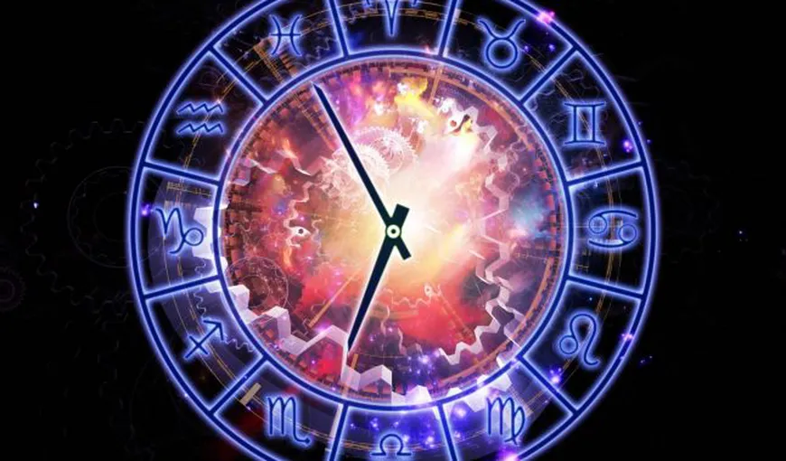 Horoscop: Calitatea supremă a zodiei tale. Iată ce te face sexy în ochii celorlalţi