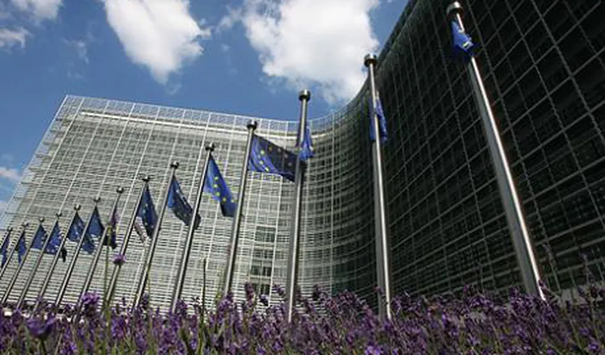 Comisia Europeană evaluează SEPARAT progresele României şi Bulgariei în cadrul MCV