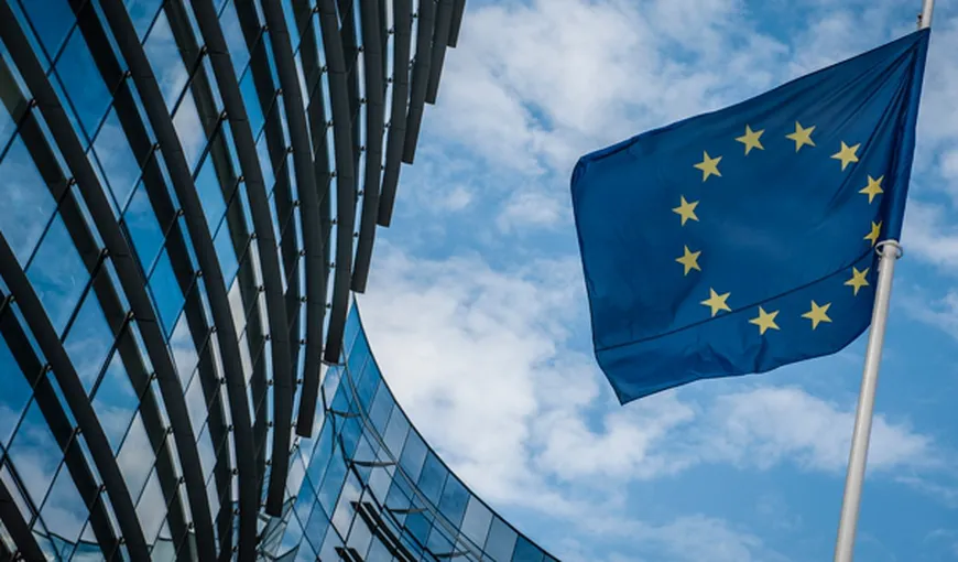 Comisia Europeană face noi propuneri pentru combaterea evaziunii fiscale