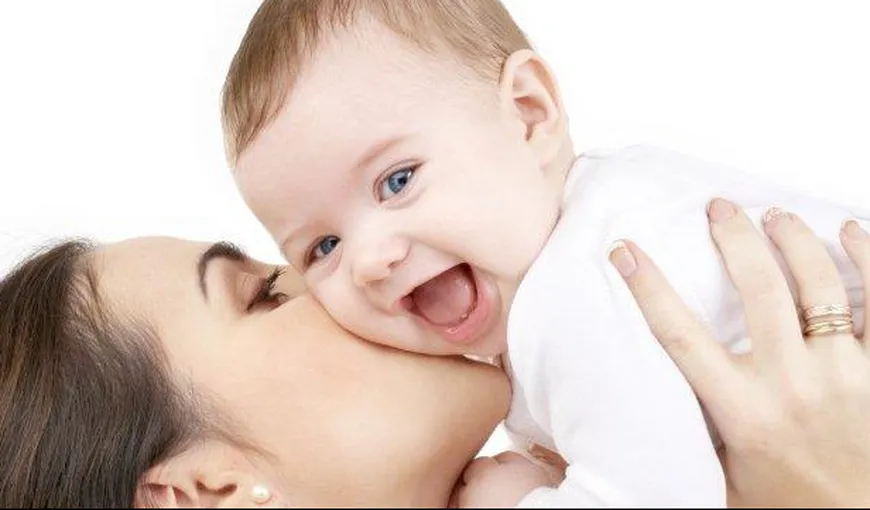 Concediu de maternitate 2016. Ce condiţii trebuie să îndeplinească cei care vor să ia indemnizaţia de la stat