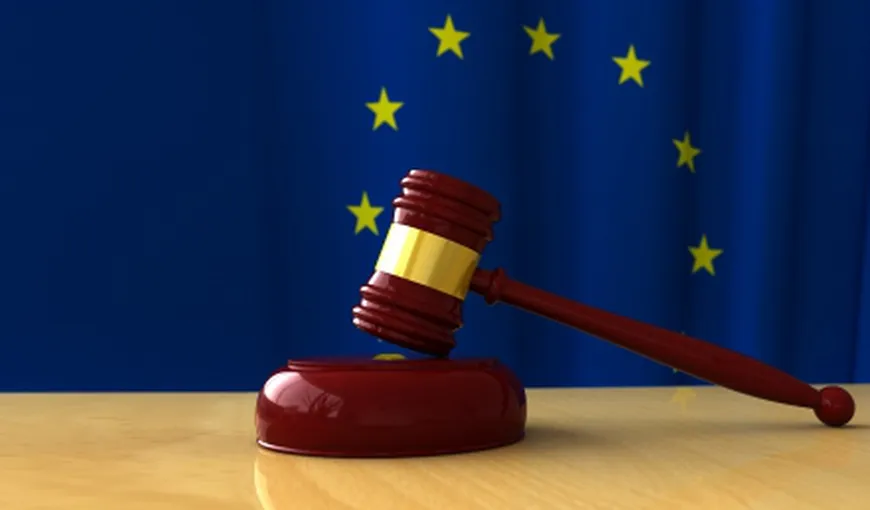 România, condamnată de CEDO pentru lipsa anchetei corespunzătoare într-un caz de malpraxis