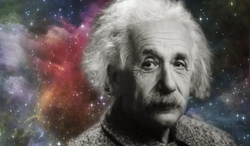 Albert Einstein a prezis ce se va întâmpla pe 11 februarie