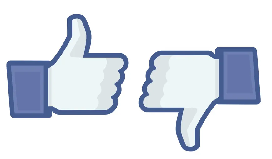 De ce nu a fost introdus un buton Dislike pe Facebook. Explicaţia oficială