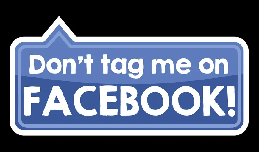 Ce să nu faci nicioodată pe Facebook. Ai putea avea probleme mari