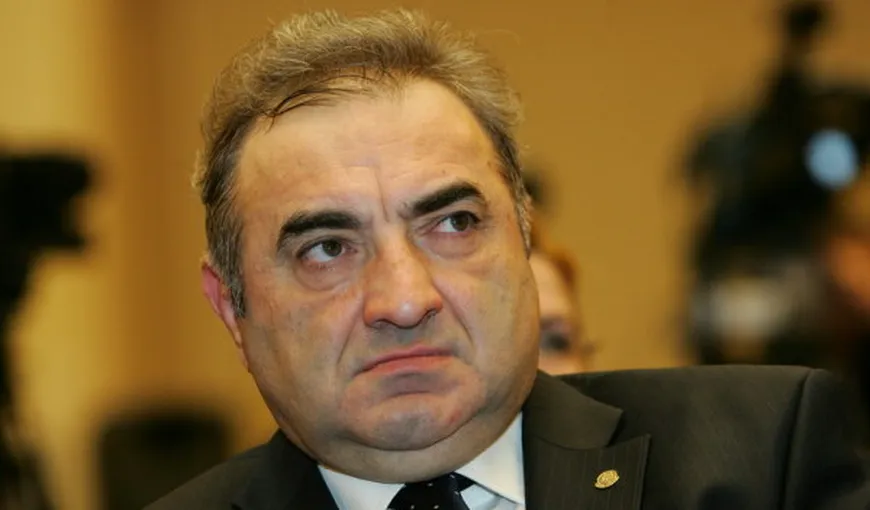 Georgescu (BNR): Legea dării în plată să se adreseze doar debitorilor băncilor aflaţi în situație financiară grea