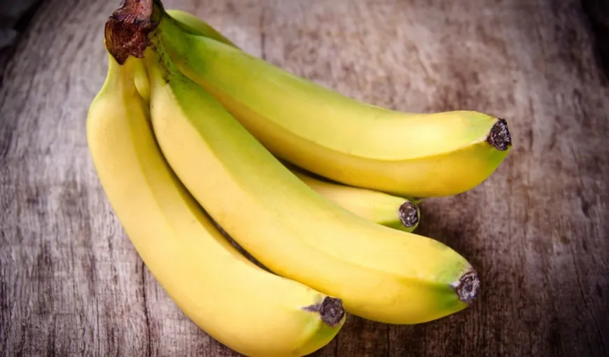 Nu vei mai mânca banane la micul dejun după ce vei citi asta
