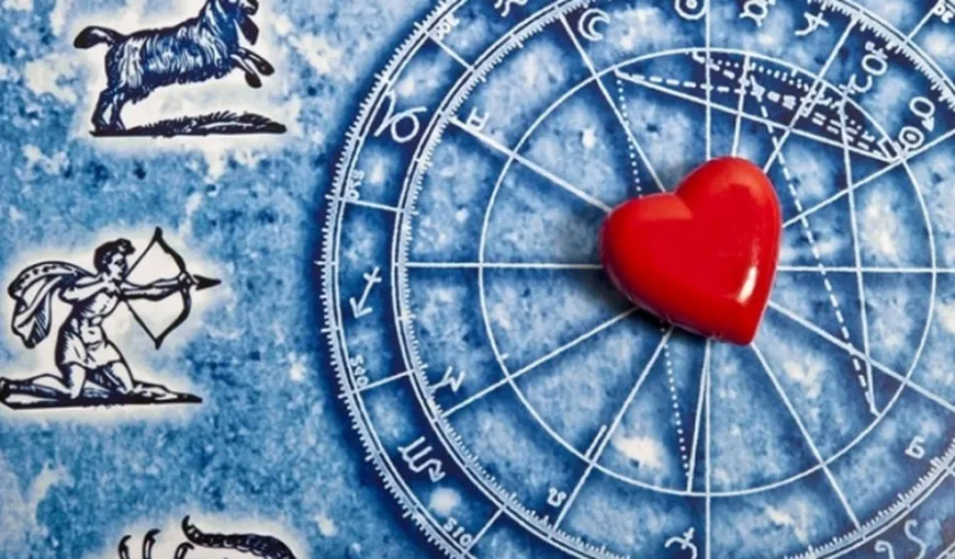 Horoscop 25 februarie: Ce v-au rezervat astrele pentru joi