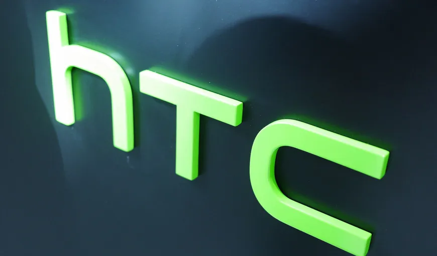 HTC publică prima imagine oficială cu One M10