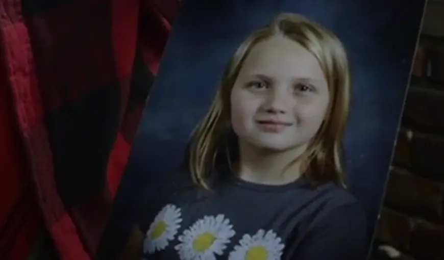 TRAGEDIE în SUA: Un copil de trei ani şi-a ÎMPUŞCAT MORTAL sora