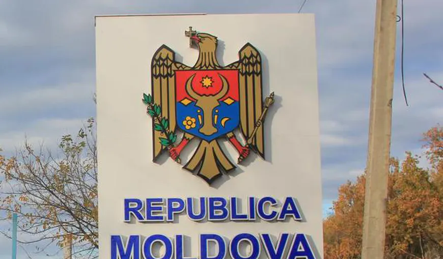 Comisia Europeană vrea să impulsioneze reformele în Moldova: Chişinăul are nevoie de o foaie de parcurs