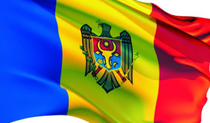 Uniunea Europeană cere autorităţilor de la Chişinău o anchetă imparţială privind jaful de aproape un miliard de dolari