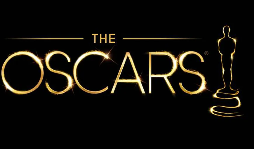 OSCAR 2016. Cine va transmite LIVE gala premiilor Oscar 2016