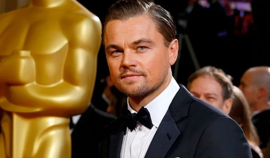 Oscar 2016: „Spotlight”, cel mai bun film, DiCaprio, cel mai bun actor. Lista câştigătorilor pe categorii