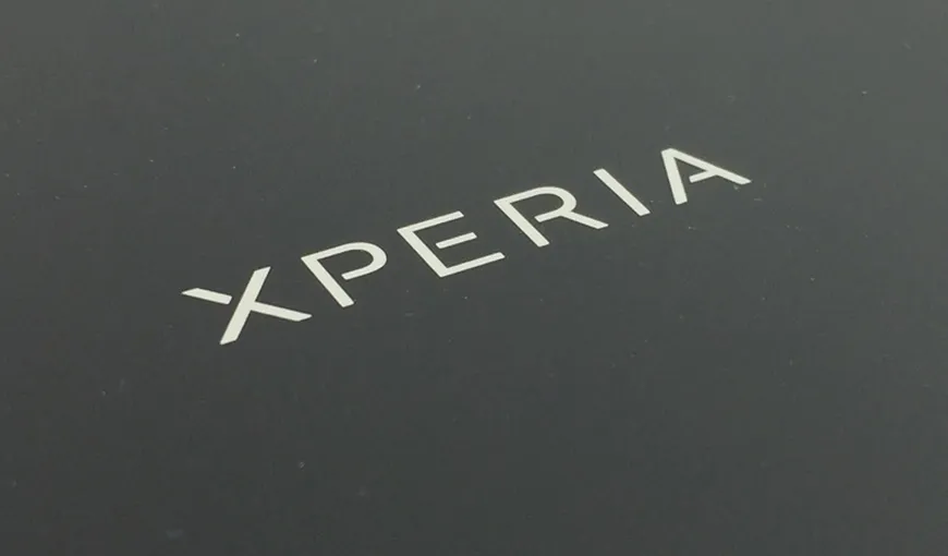 Sony reinventează brandul Xperia: vezi care sunt cele mai noi smartphone-uri