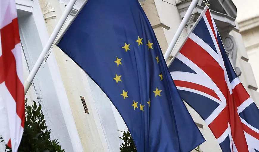 Dosarul „Brexit”. Detalii cheie ale acordului obţinut pentru reformarea relaţiei dintre UE şi Marea Britanie