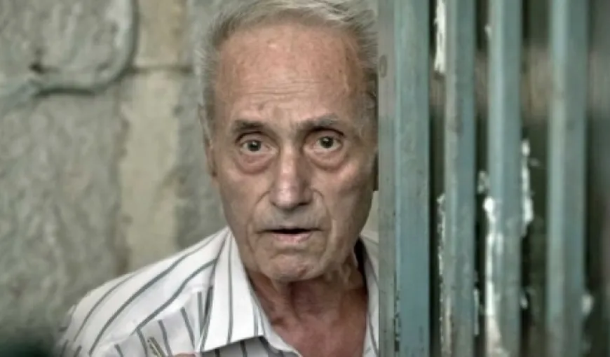 Torţionarulul Vişinescu cere să fie eliberat din penitenciar