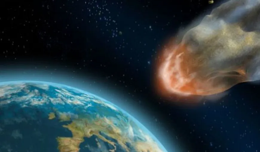 De 250 de ani nu s-a mai întâmplat aşa ceva. Două comete vor trece la mică distanţă de Pământ
