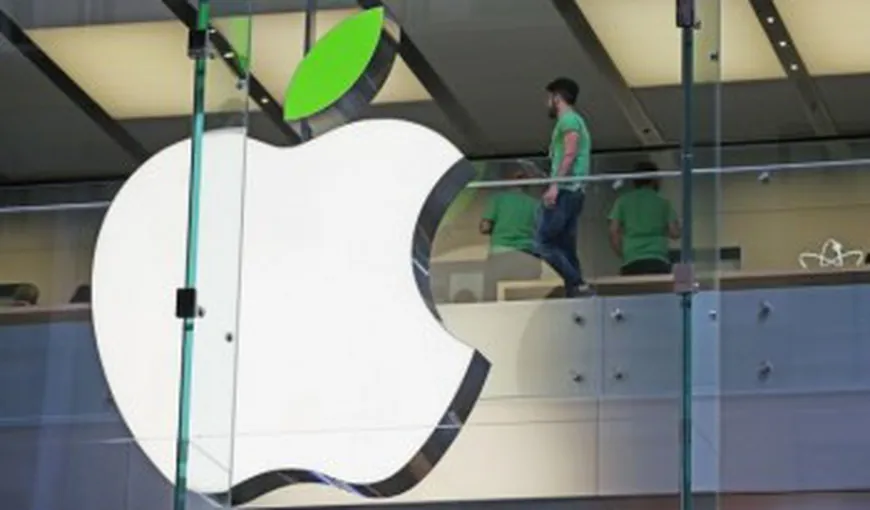 Apple îţi dă bani pentru a-ţi recicla iPhone-ul