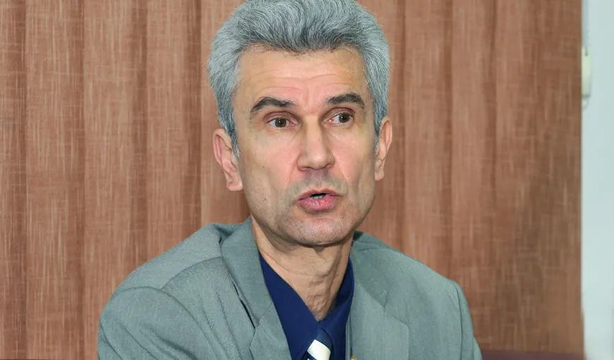 Adrian Bordea, despre magistraţii vizaţi de anchete: Trebuie să curăţăm sistemul judiciar de ce nu este bun