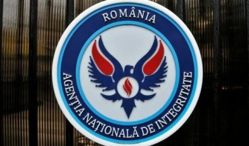 ANI: Deputatul Florică Bîrsăşteanu, declarat incompatibil. Vezi câte funcţii avea simultan