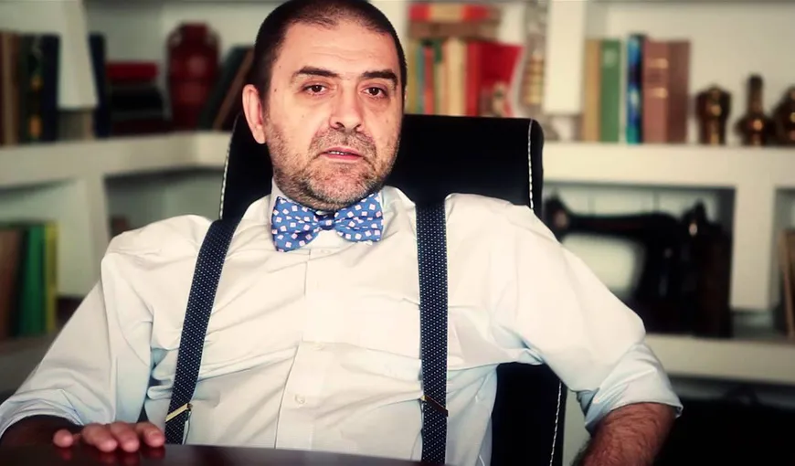 Cum a fost luat de fraier cel mai cunoscut head-hunter din România: „Par eu chiar atât de prost?”