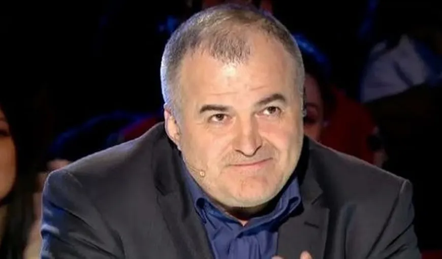 Florin Călinescu vrea să revină cu emisiunea Chestiunea Zilei la Pro TV