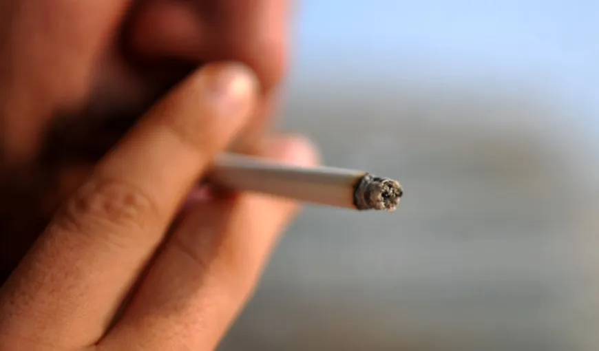 Fumatul excesiv de canabis duce la ştergerea din memorie a unor elemente de vocabular