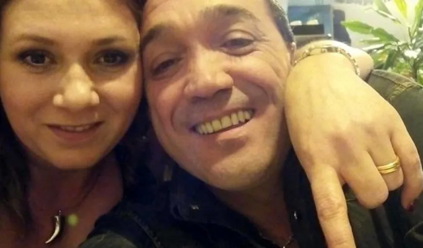 O româncă a murit în Italia, după ce soţul a abandonat-o pe autostradă. Ce a scris femeia în ultima postare pe Facebook