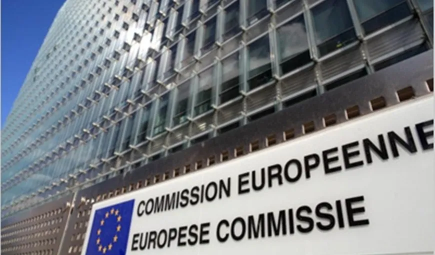 Comisia Europeană prezintă la Bucureşti Raportul de ţară pentru România