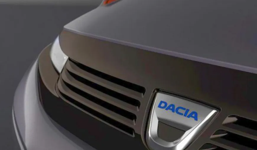 Renault a schimbat directorul general de la Dacia