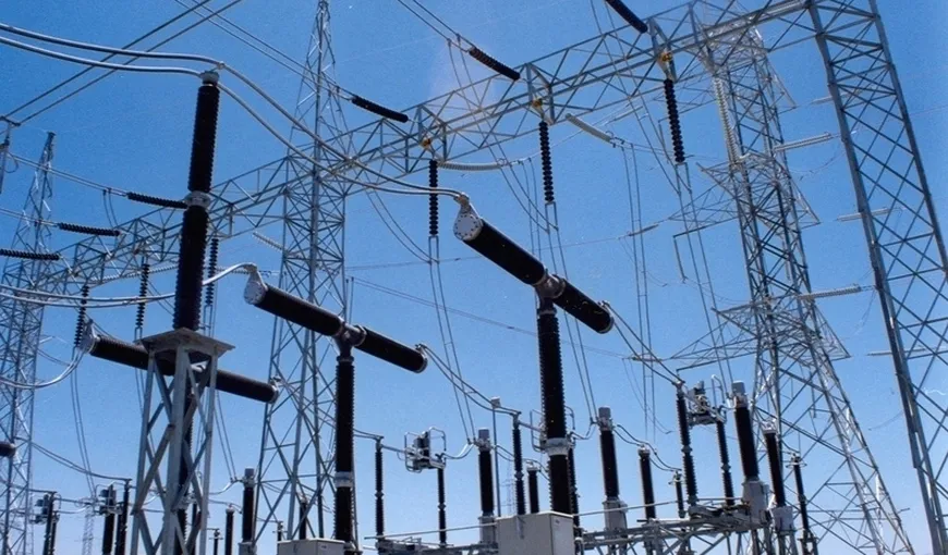 Ministerul Energiei: Am transmis Consiliului Concurenţei semnalele privind posibile înţelegeri între producătorii de energie