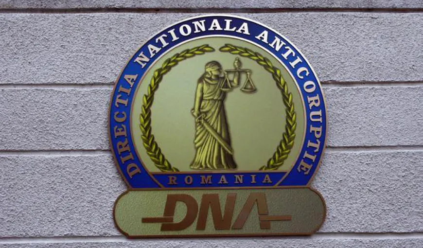Călin Nistor a dispus control la Serviciul teritorial Oradea al DNA