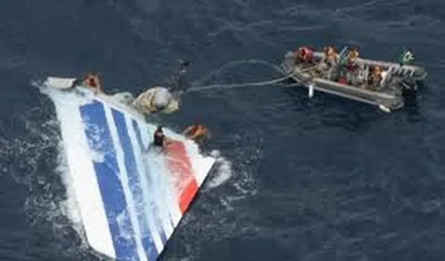 Zborul MH370: Familia unui american aflat la bordul avionului dispărut în ocean dă în judecată compania Boeing