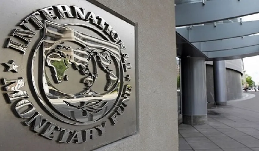 FMI recomandă Guvenului să ţintească un deficit bugetar de 1,5%, pe termen mediu