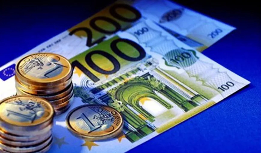 MFE: România nu a absorbit fonduri europene de aproape 3 miliarde de euro