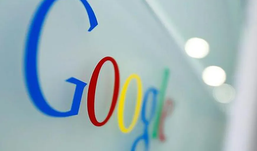 Google va finanţa trei proiecte jurnalistice din România cu 850.000 de euro
